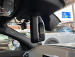 BMW 3series sedan