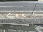 BMW 3series sedan