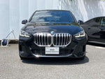BMW 2series Active Tourer