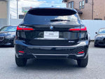 BMW 2series Active Tourer