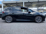BMW 2series Active Tourer