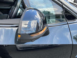 BMW 2series Active Tourer