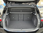 BMW 2series Active Tourer