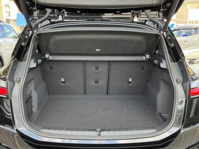 BMW 2series Active Tourer