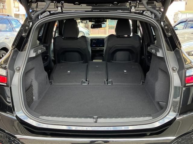 BMW 2series Active Tourer