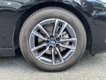 BMW 2series Active Tourer