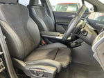 BMW 2series Active Tourer