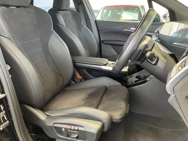 BMW 2series Active Tourer
