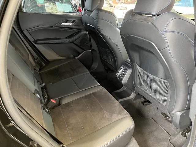 BMW 2series Active Tourer