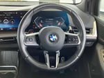 BMW 2series Active Tourer