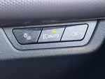 BMW 2series Active Tourer