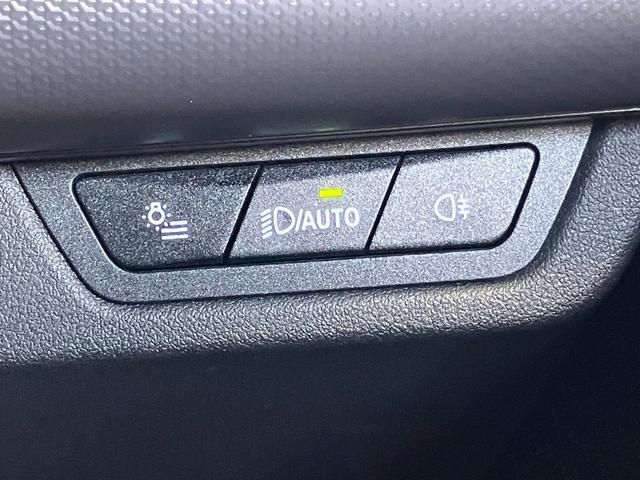 BMW 2series Active Tourer