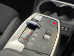 BMW 2series Active Tourer