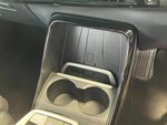 BMW 2series Active Tourer