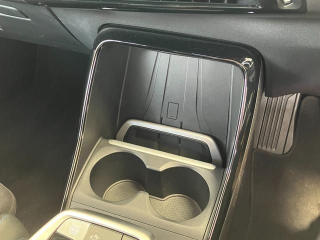 BMW 2series Active Tourer