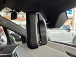 BMW 2series Active Tourer