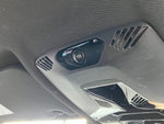 BMW 2series Active Tourer