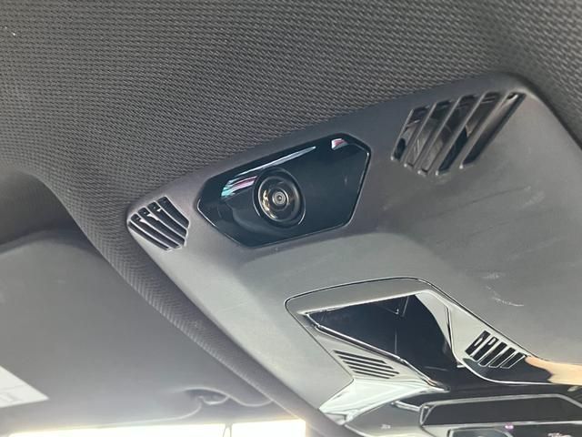 BMW 2series Active Tourer