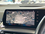 BMW 2series Active Tourer