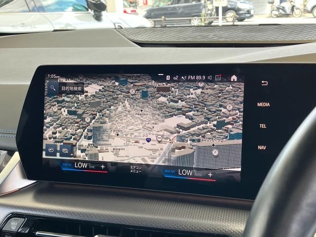 BMW 2series Active Tourer