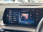 BMW 2series Active Tourer