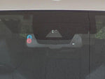 RAV4 HYBRID 4WD