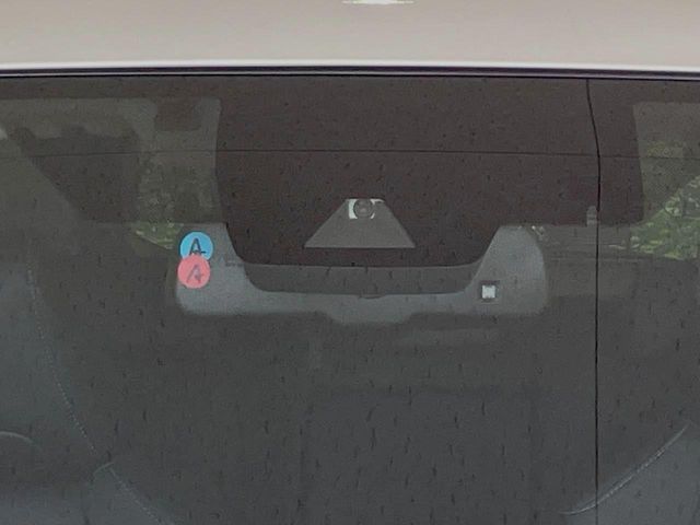 RAV4 HYBRID 4WD
