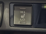 RAV4 HYBRID 4WD