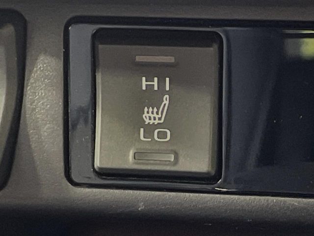 RAV4 HYBRID 4WD