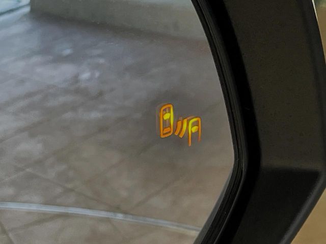 RAV4 HYBRID 4WD