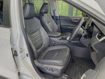 RAV4 HYBRID 4WD