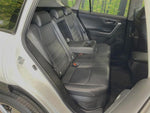 RAV4 HYBRID 4WD