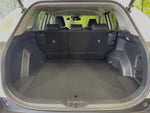 RAV4 HYBRID 4WD