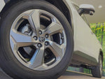 RAV4 HYBRID 4WD