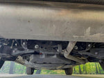 RAV4 HYBRID 4WD