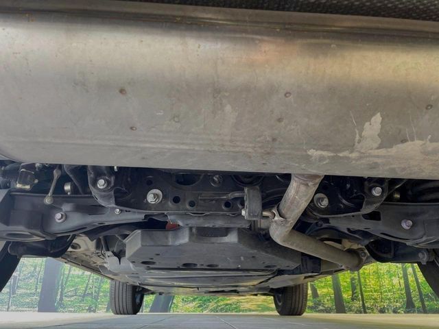RAV4 HYBRID 4WD