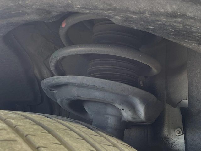 RAV4 HYBRID 4WD