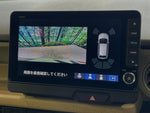 N BOX