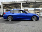 BMW 3series sedan