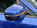 BMW 3series sedan
