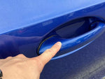 BMW 3series sedan