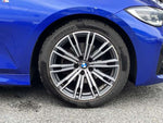 BMW 3series sedan
