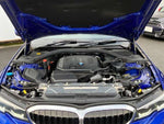 BMW 3series sedan