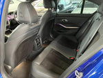 BMW 3series sedan