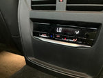 BMW 3series sedan