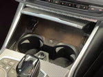 BMW 3series sedan