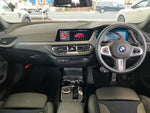 BMW 2series Gran coupe