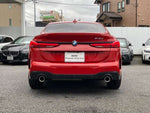 BMW 2series Gran coupe
