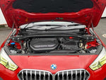 BMW 2series Gran coupe