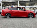 BMW 2series Gran coupe